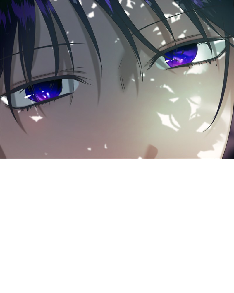 Your Throne Chap 58 - Next Chap 59