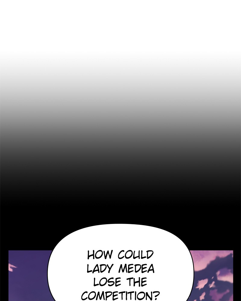 Your Throne Chap 58 - Next Chap 59