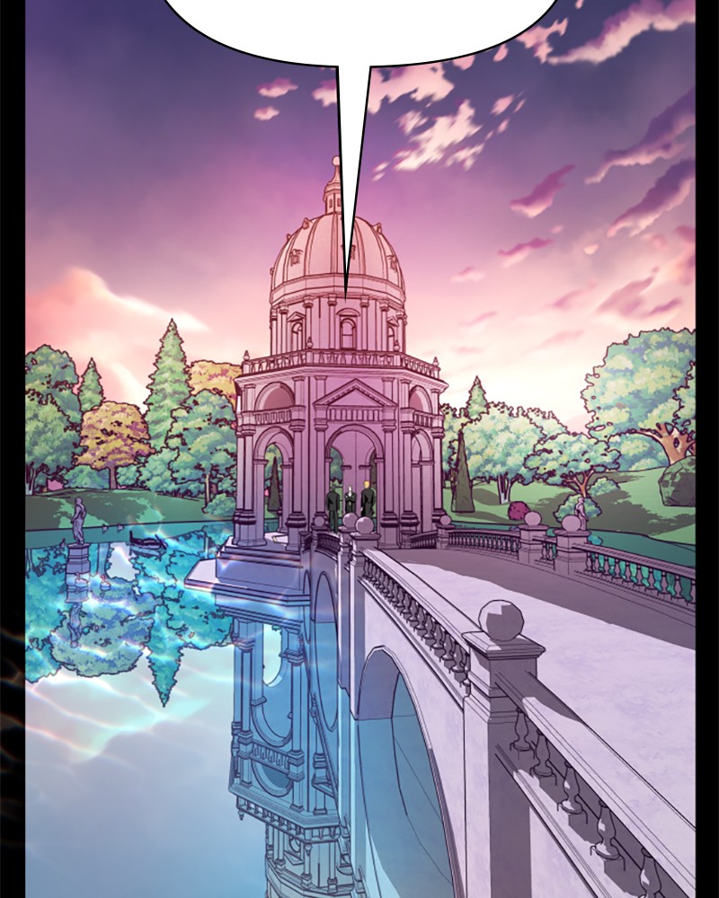 Your Throne Chap 58 - Next Chap 59