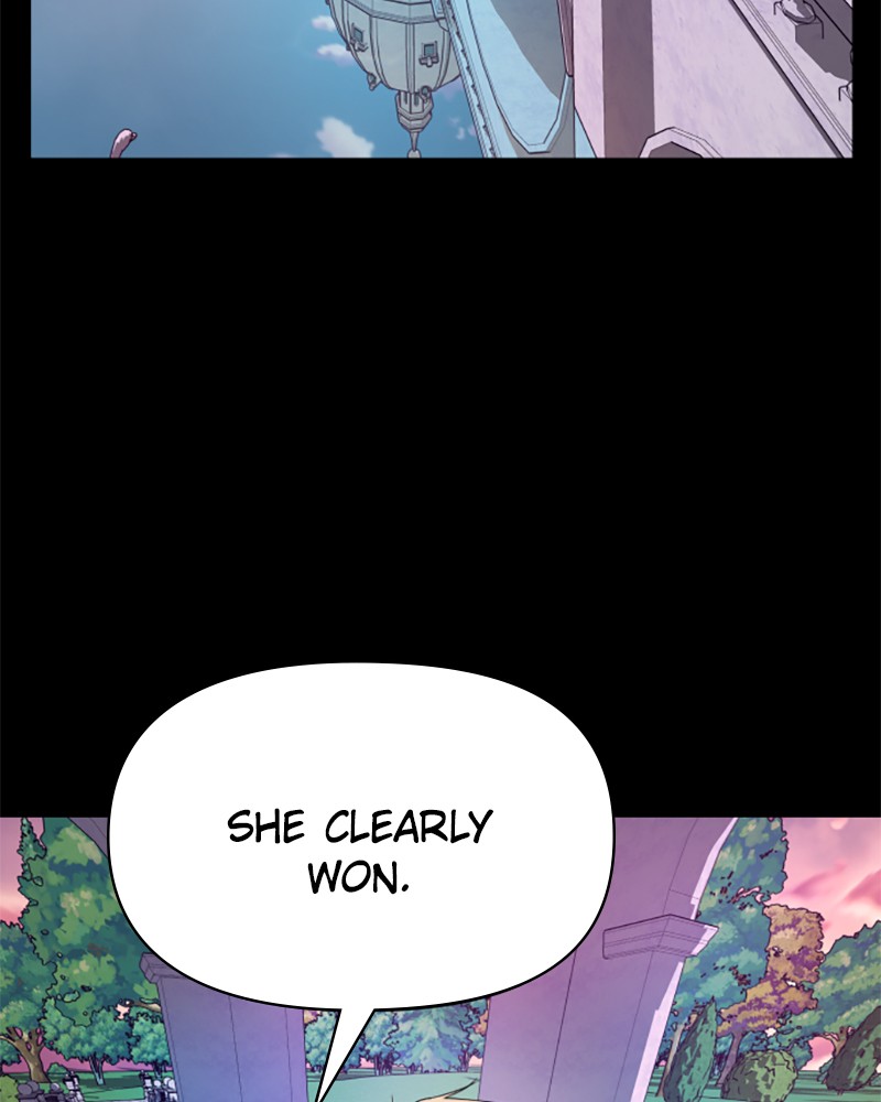 Your Throne Chap 58 - Next Chap 59