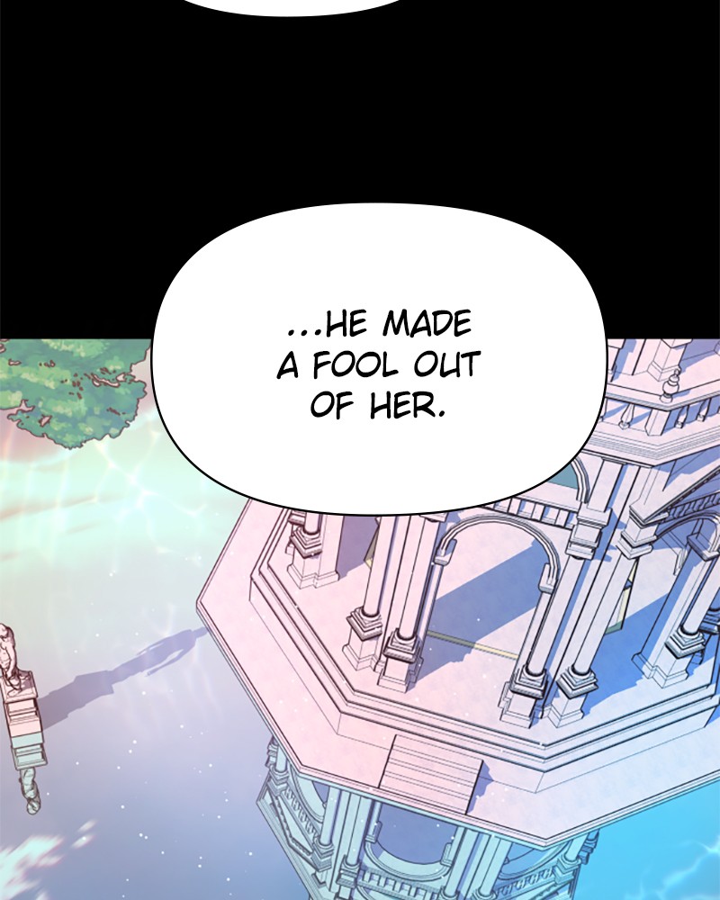 Your Throne Chap 58 - Next Chap 59