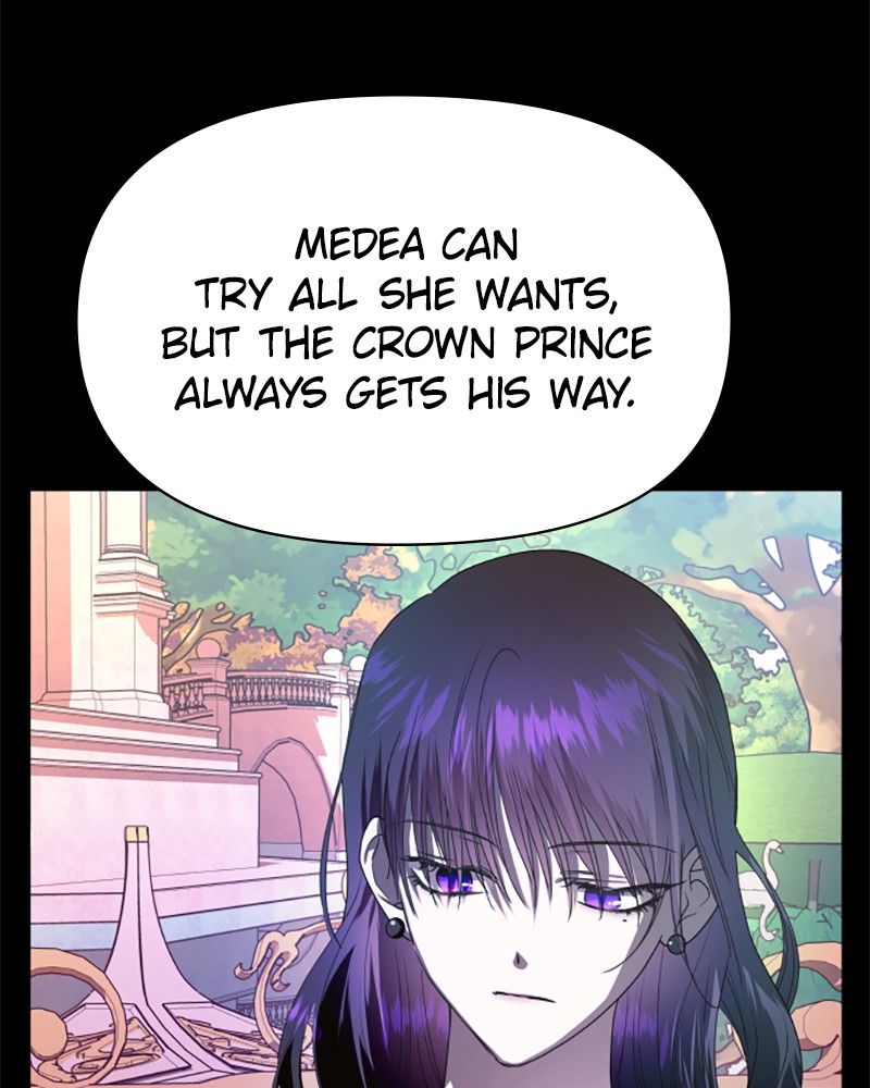 Your Throne Chap 58 - Next Chap 59