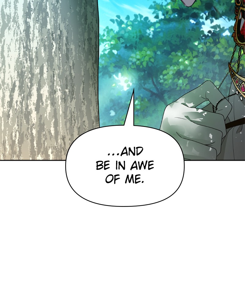 Your Throne Chap 58 - Next Chap 59