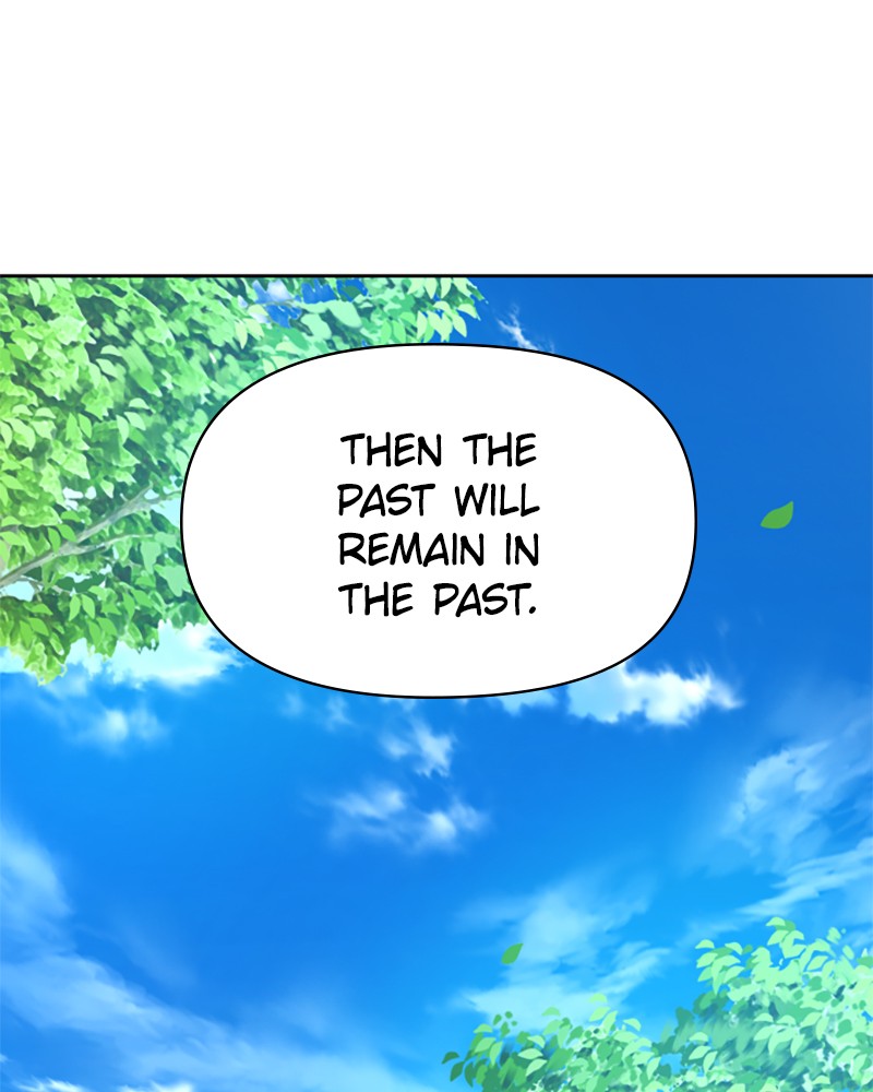 Your Throne Chap 58 - Next Chap 59