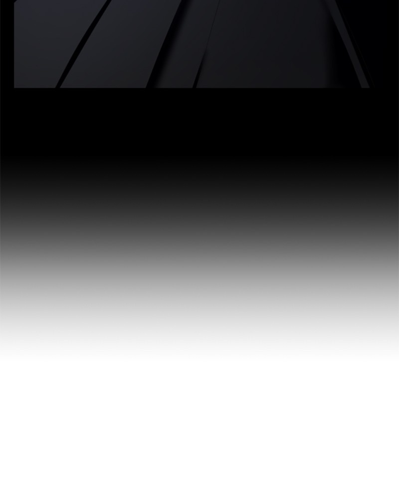 Your Throne Chap 58 - Next Chap 59