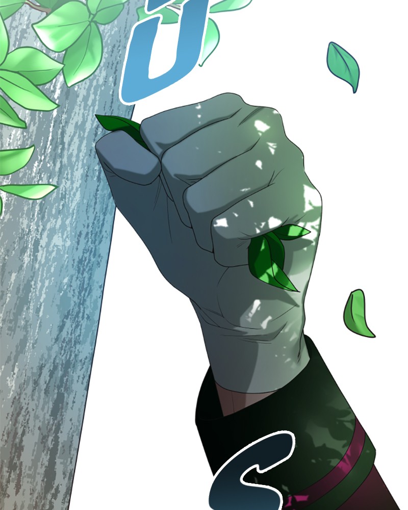 Your Throne Chap 58 - Next Chap 59