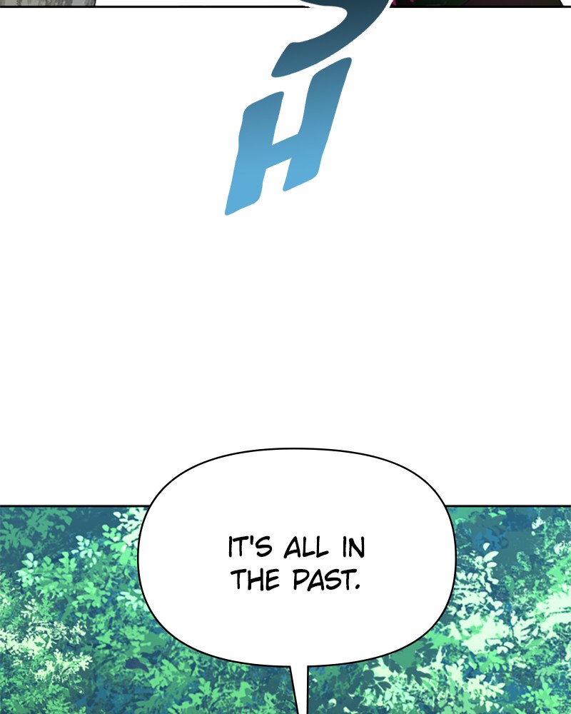 Your Throne Chap 58 - Next Chap 59