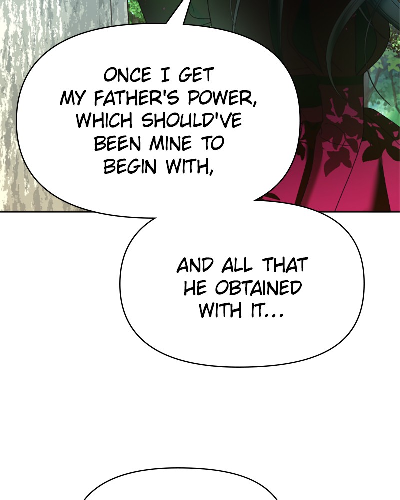 Your Throne Chap 58 - Next Chap 59