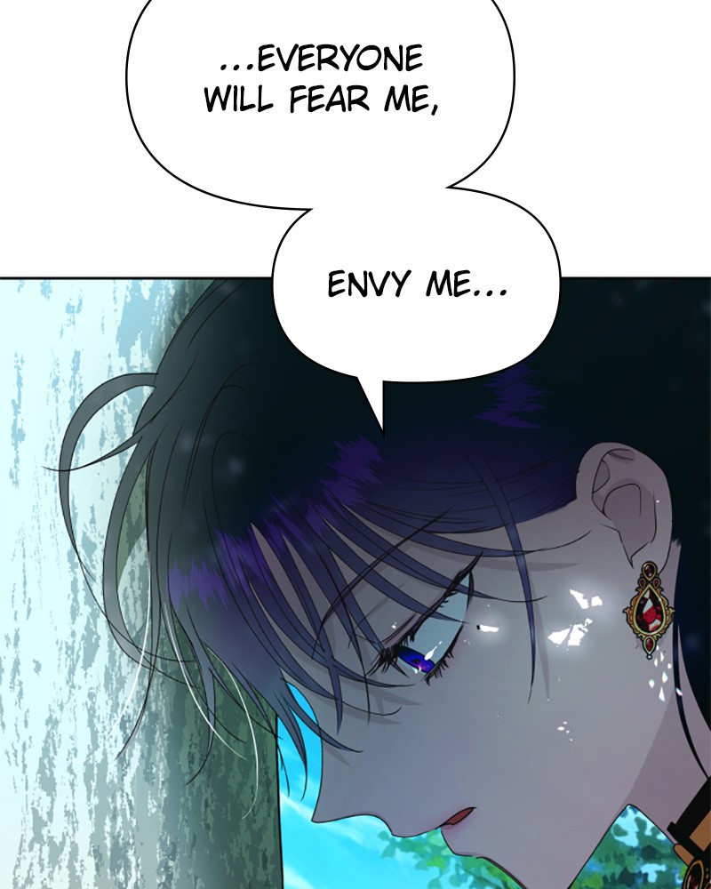 Your Throne Chap 58 - Next Chap 59