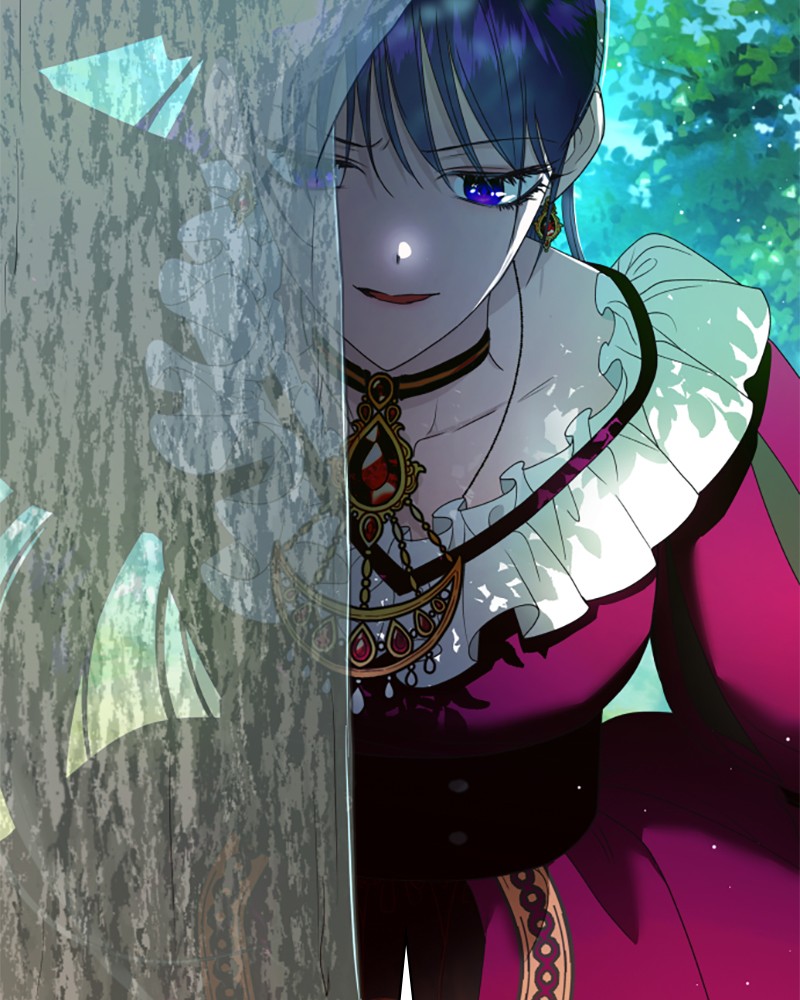 Your Throne Chap 58 - Next Chap 59