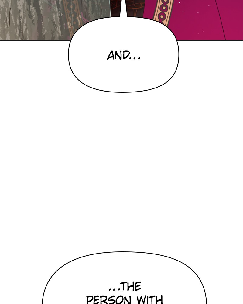 Your Throne Chap 58 - Next Chap 59