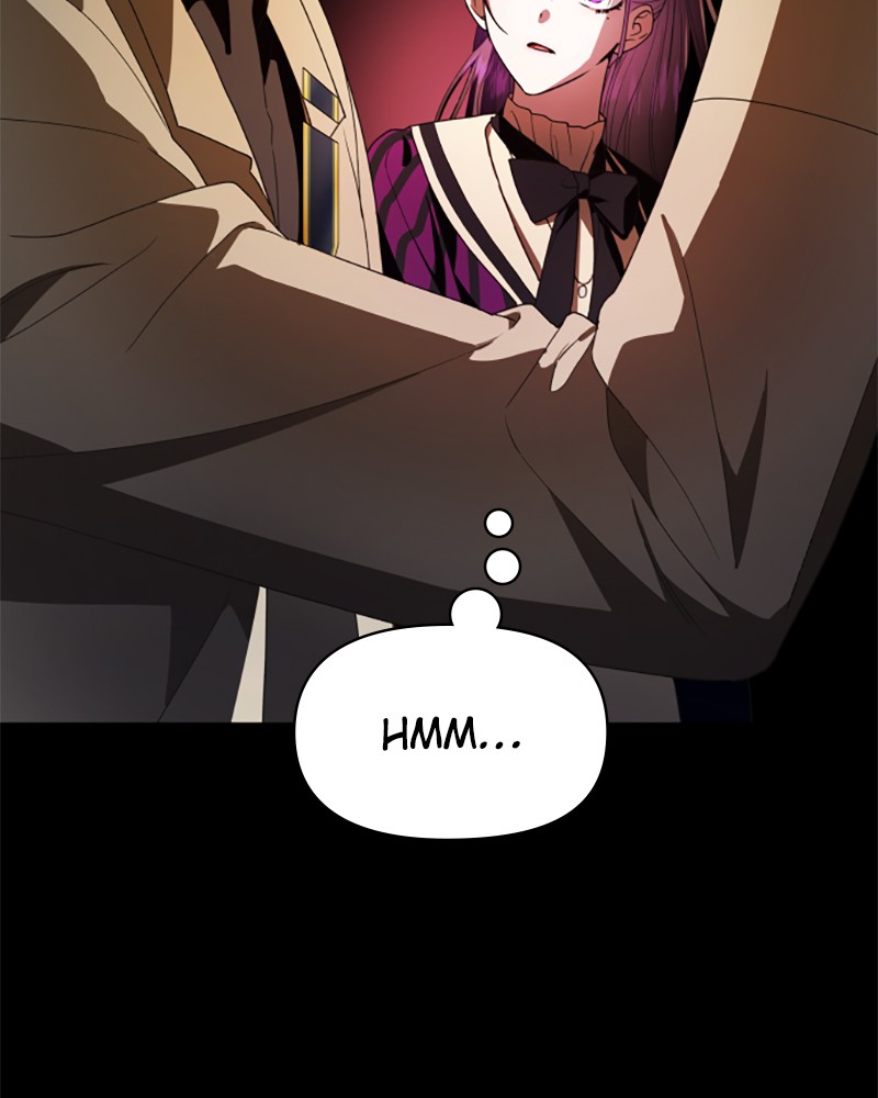 Your Throne Chap 58 - Next Chap 59