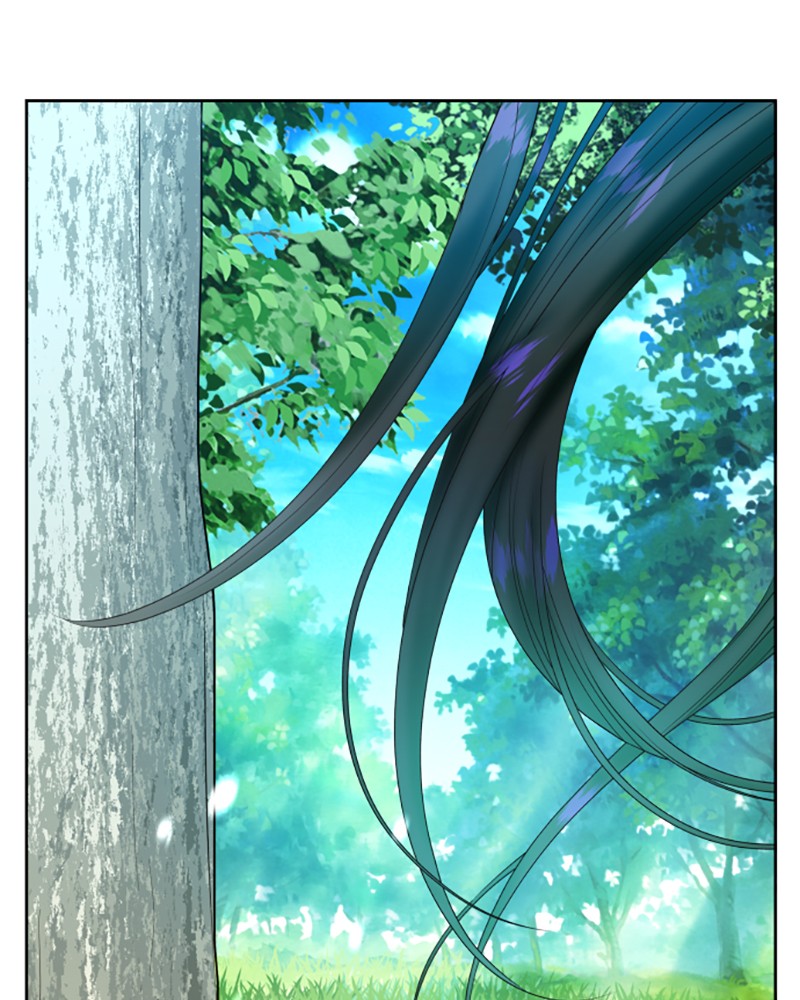Your Throne Chap 58 - Next Chap 59