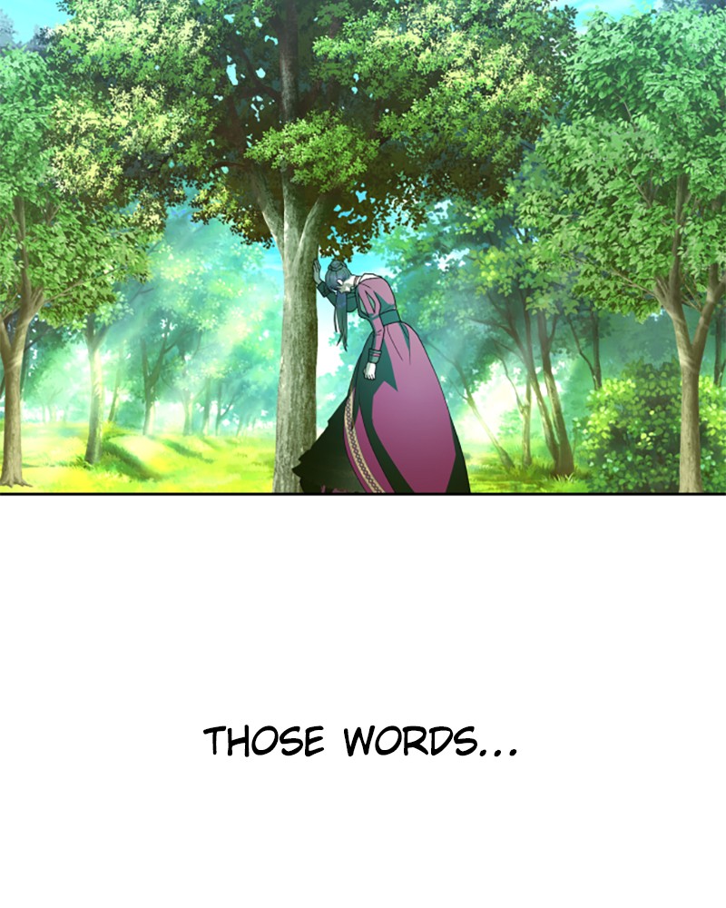 Your Throne Chap 58 - Next Chap 59