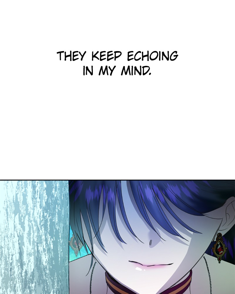 Your Throne Chap 58 - Next Chap 59