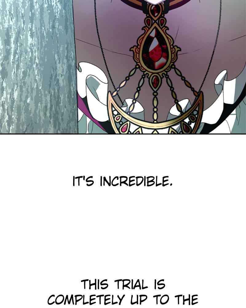 Your Throne Chap 58 - Next Chap 59