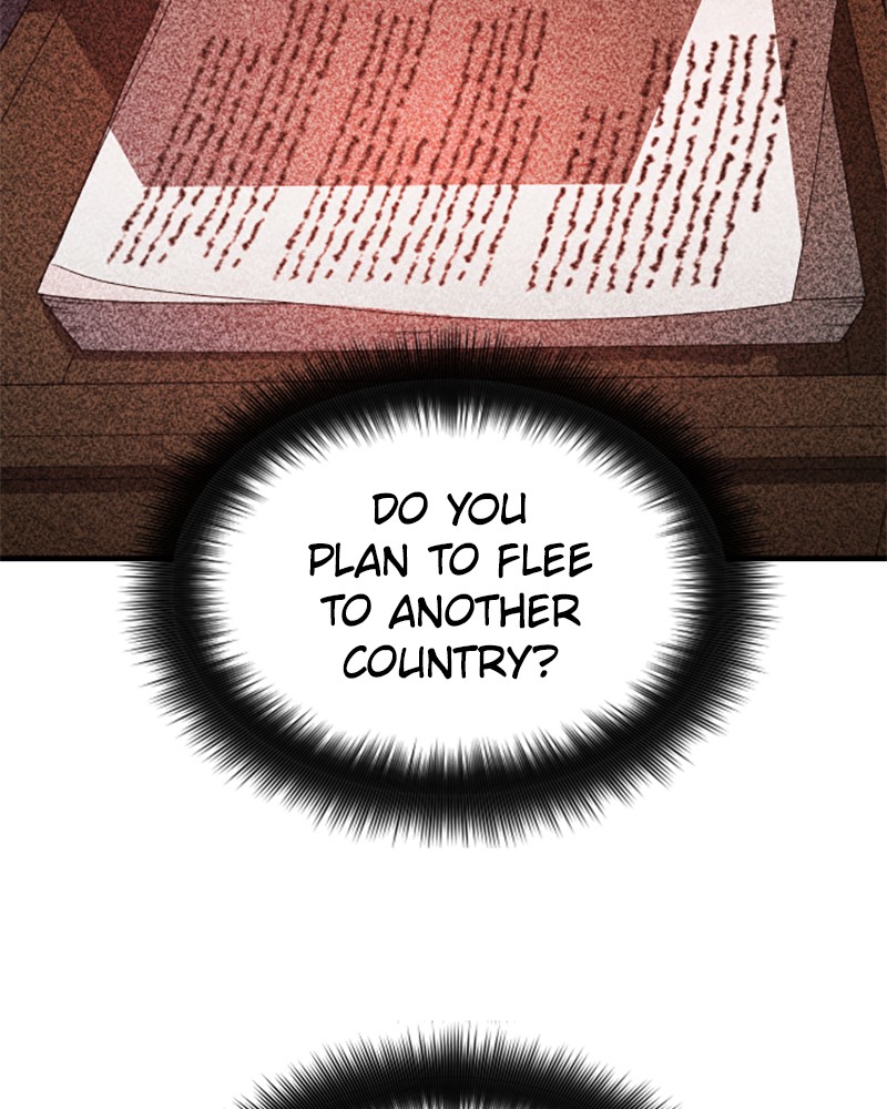 Your Throne Chap 58 - Next Chap 59