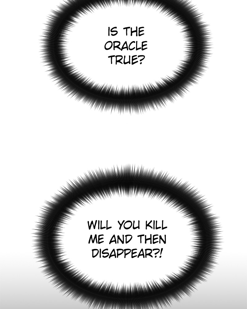 Your Throne Chap 58 - Next Chap 59