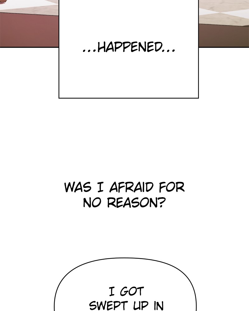 Your Throne Chap 58 - Next Chap 59