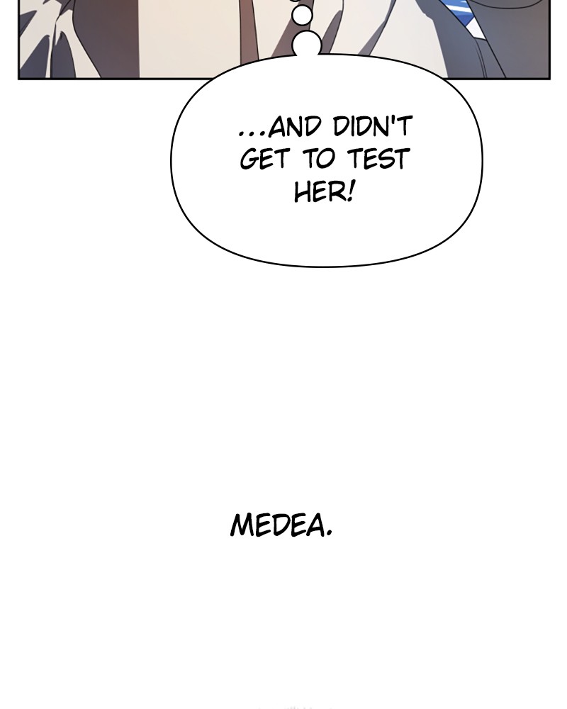 Your Throne Chap 58 - Next Chap 59