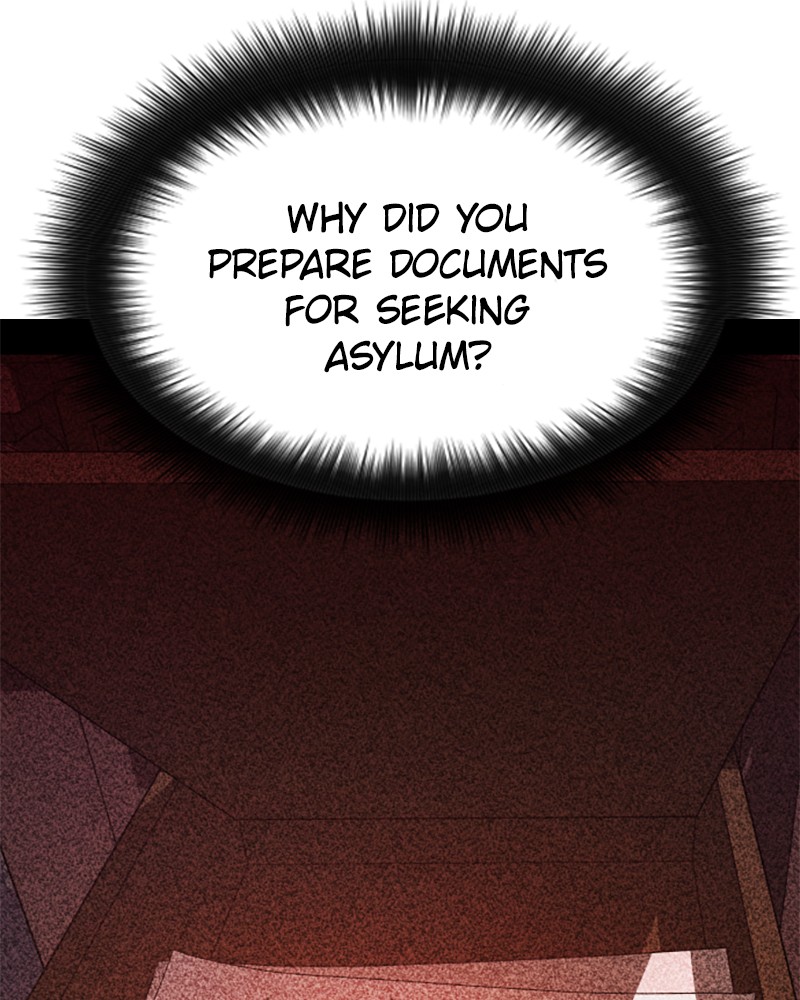 Your Throne Chap 58 - Next Chap 59
