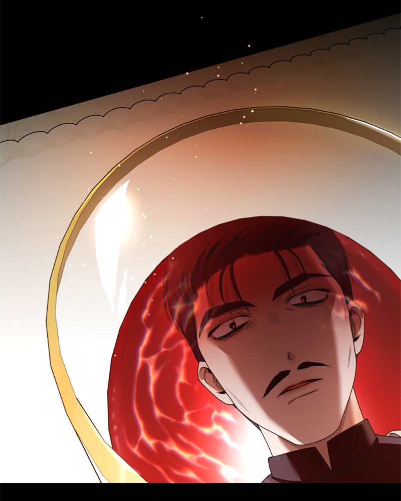 Your Throne Chap 58 - Next Chap 59