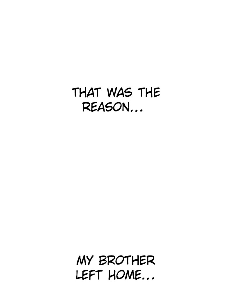 Your Throne Chap 58 - Next Chap 59
