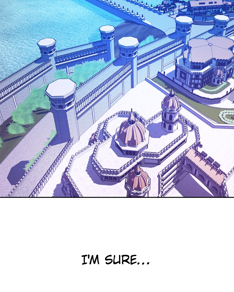Your Throne Chap 58 - Next Chap 59