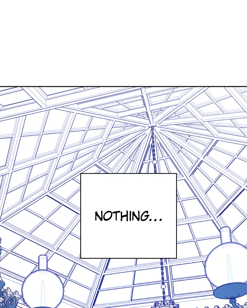 Your Throne Chap 58 - Next Chap 59