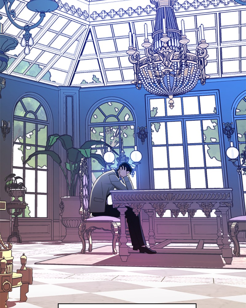 Your Throne Chap 58 - Next Chap 59