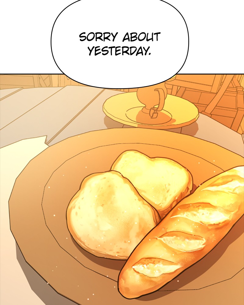 Your Throne Chap 58 - Next Chap 59