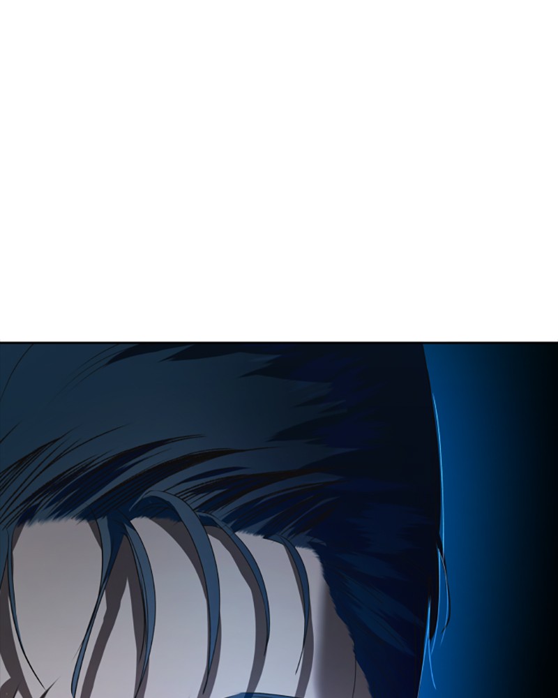 Your Throne Chap 58 - Next Chap 59