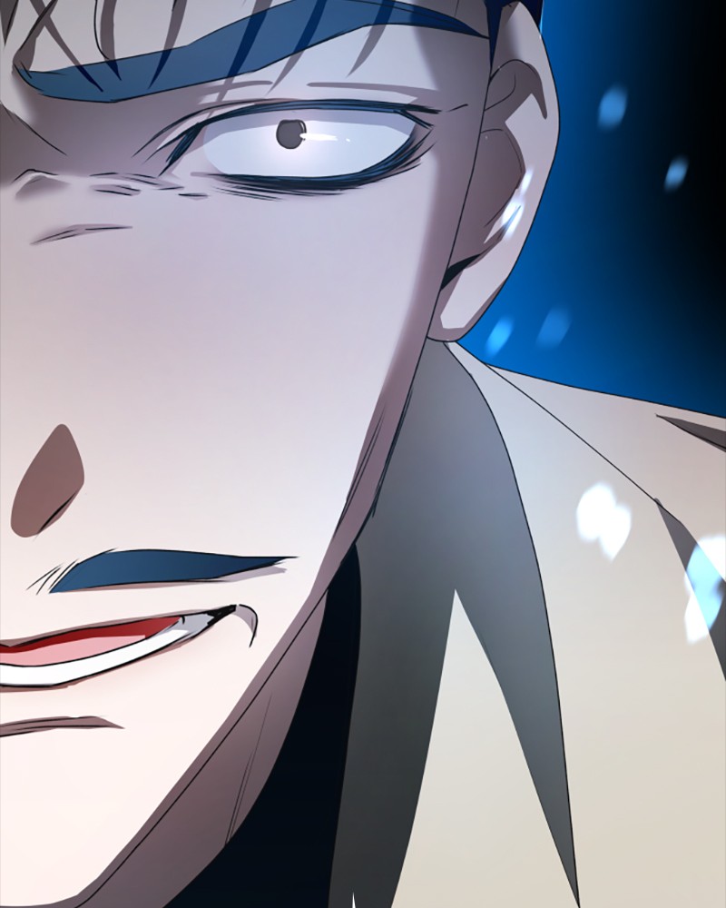 Your Throne Chap 58 - Next Chap 59