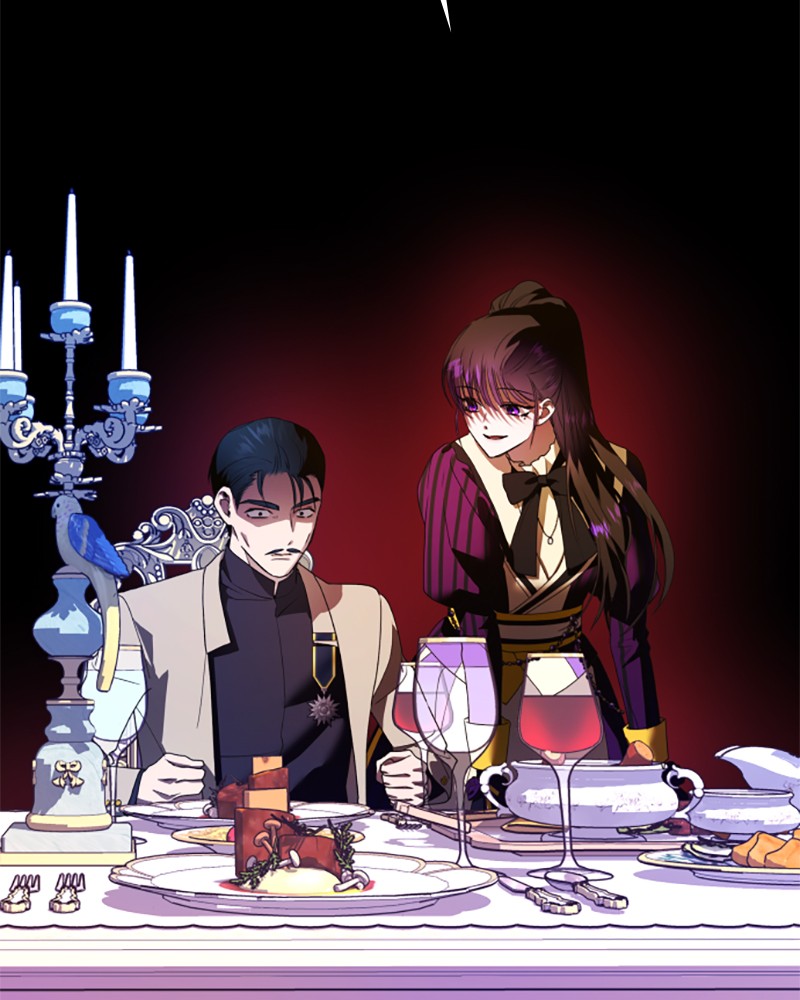 Your Throne Chap 58 - Next Chap 59