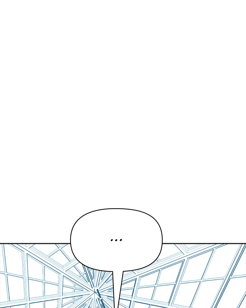 Your Throne Chap 58 - Next Chap 59