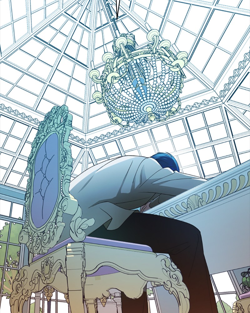 Your Throne Chap 58 - Next Chap 59