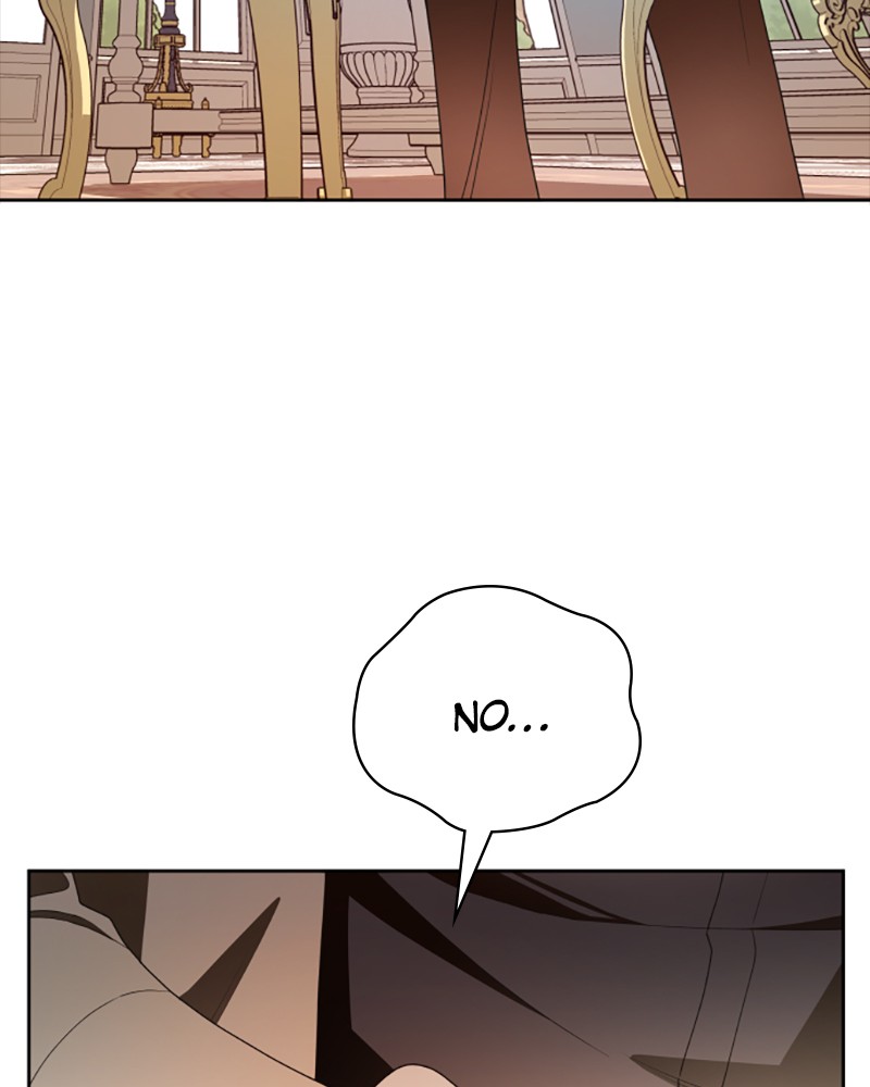 Your Throne Chap 58 - Next Chap 59