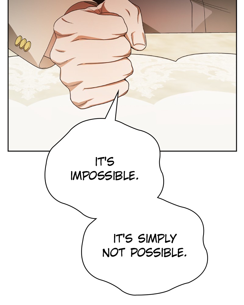 Your Throne Chap 58 - Next Chap 59