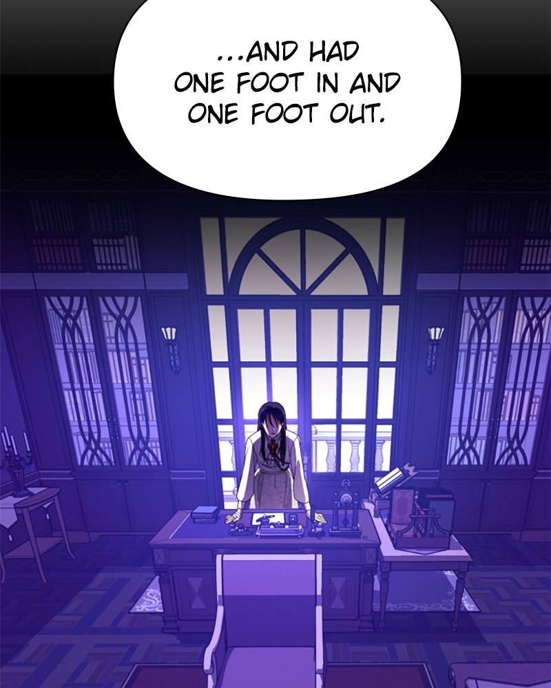 Your Throne Chap 58 - Next Chap 59