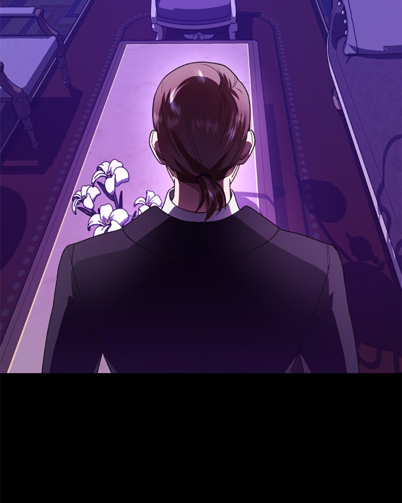 Your Throne Chap 58 - Next Chap 59