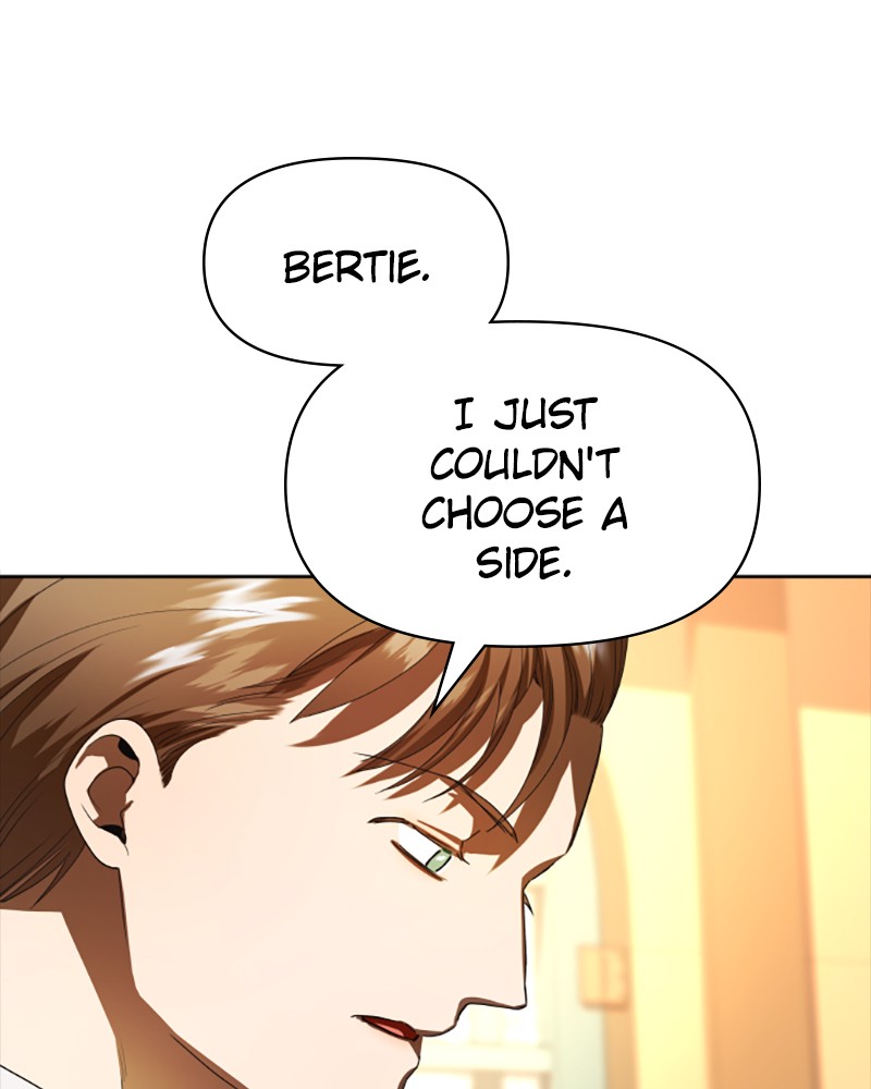 Your Throne Chap 58 - Next Chap 59
