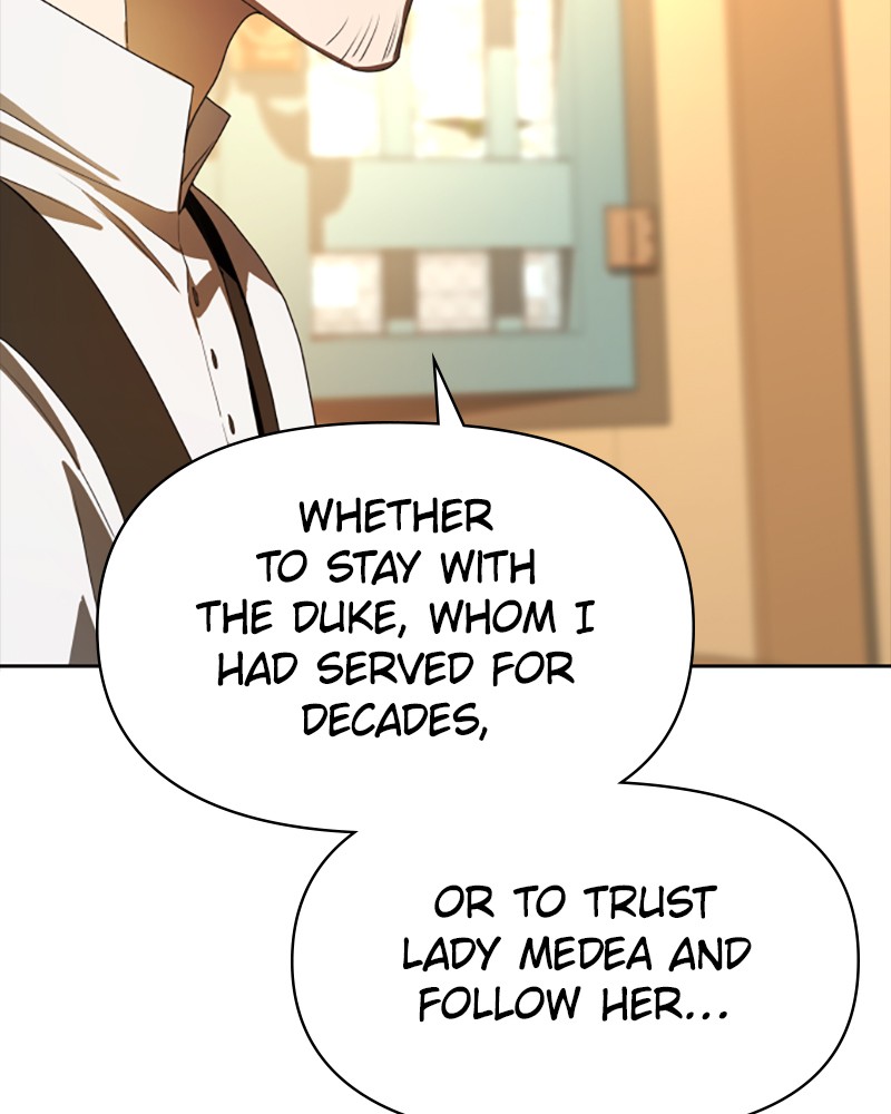 Your Throne Chap 58 - Next Chap 59