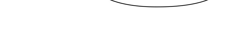 Your Throne Chap 58 - Next Chap 59
