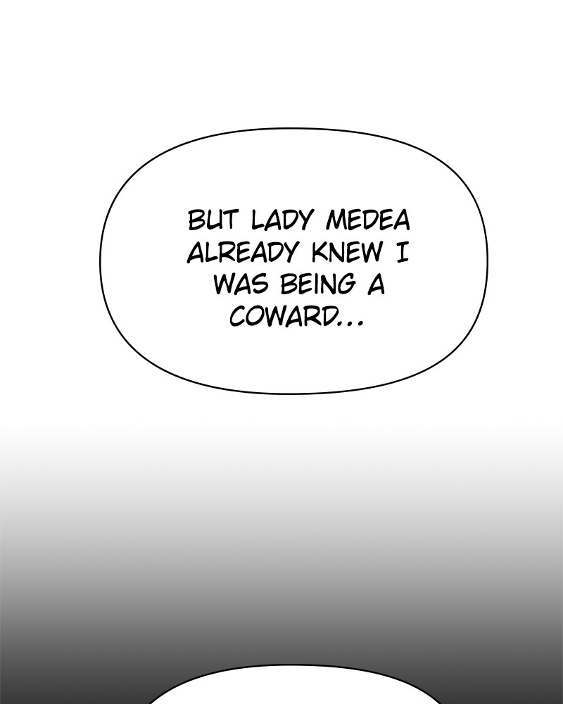 Your Throne Chap 58 - Next Chap 59