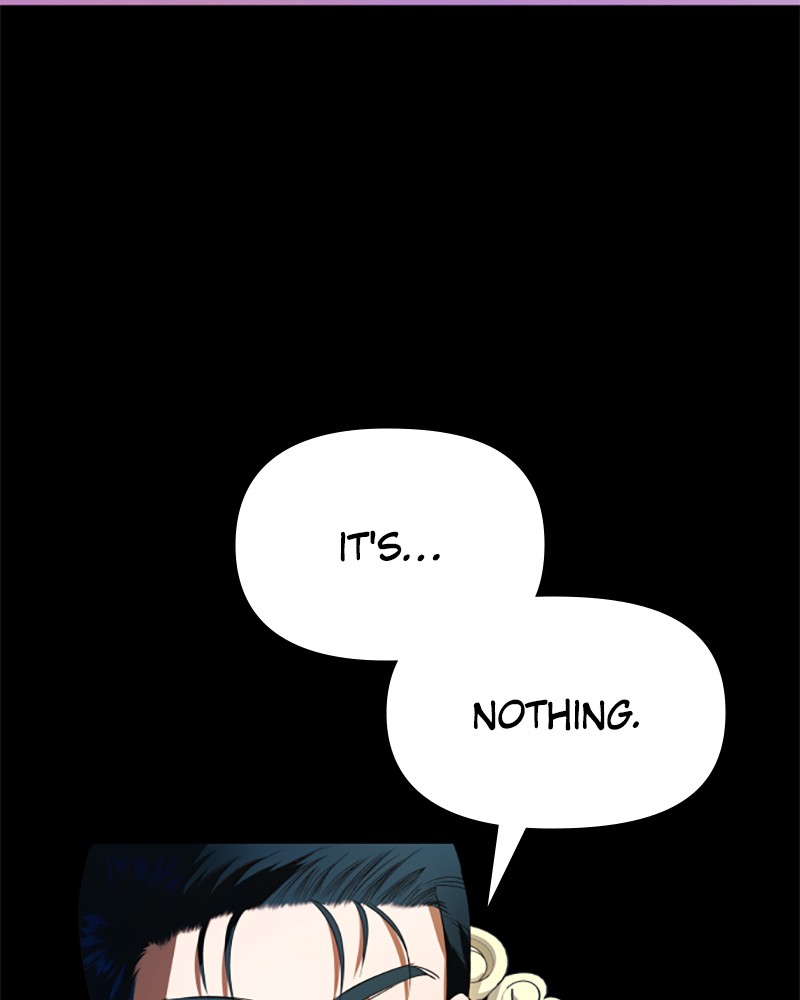 Your Throne Chap 58 - Next Chap 59
