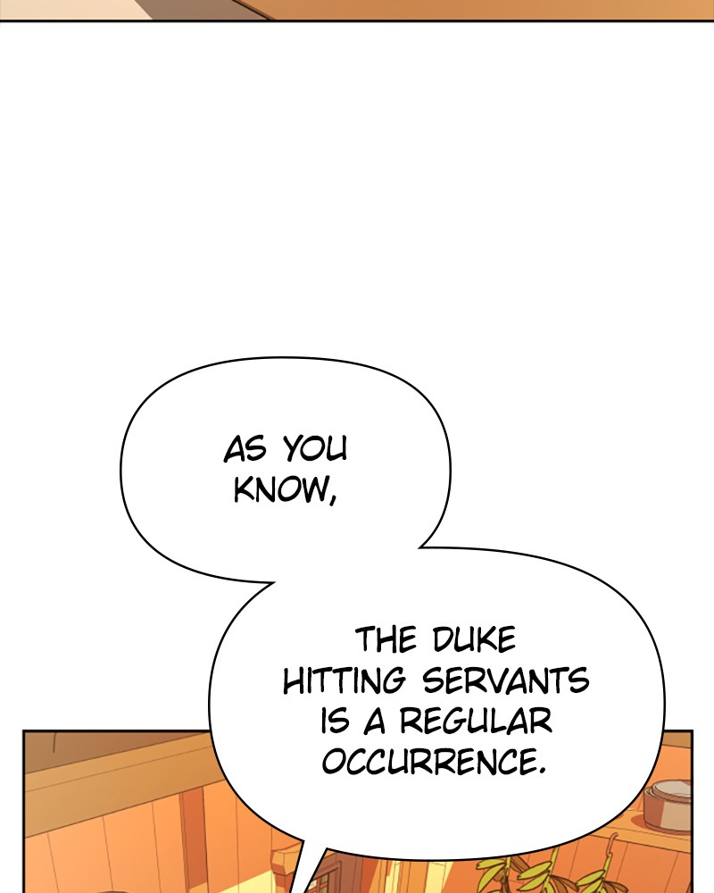 Your Throne Chap 58 - Next Chap 59