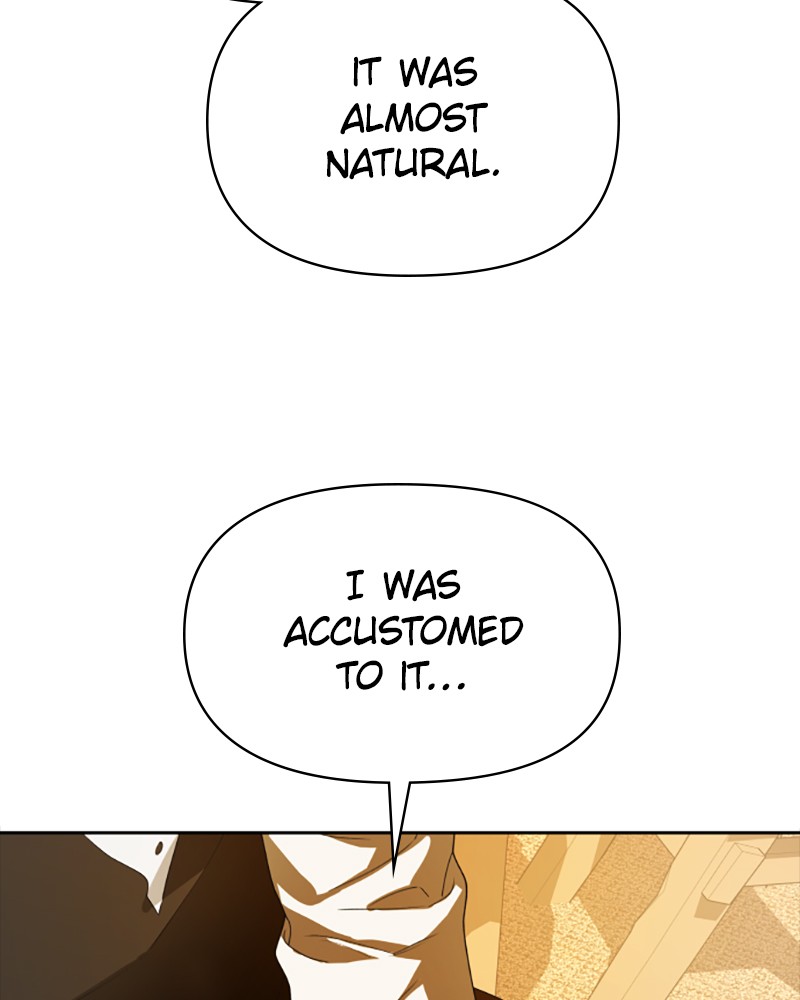 Your Throne Chap 58 - Next Chap 59