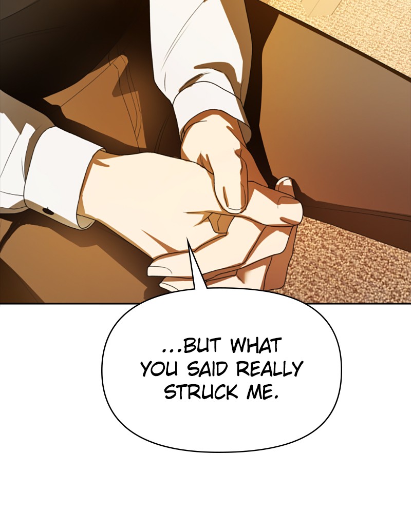 Your Throne Chap 58 - Next Chap 59