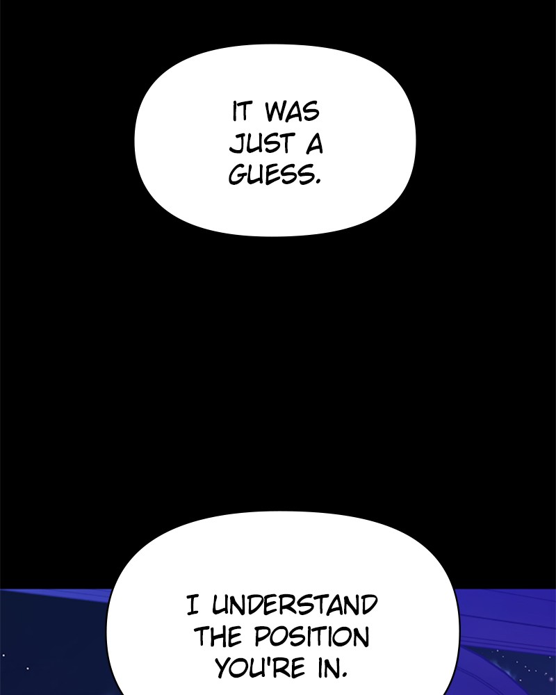 Your Throne Chap 58 - Next Chap 59