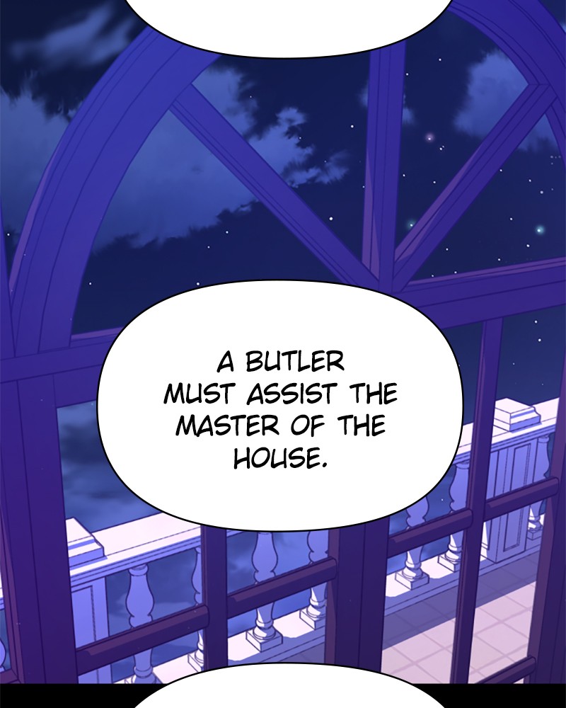 Your Throne Chap 58 - Next Chap 59